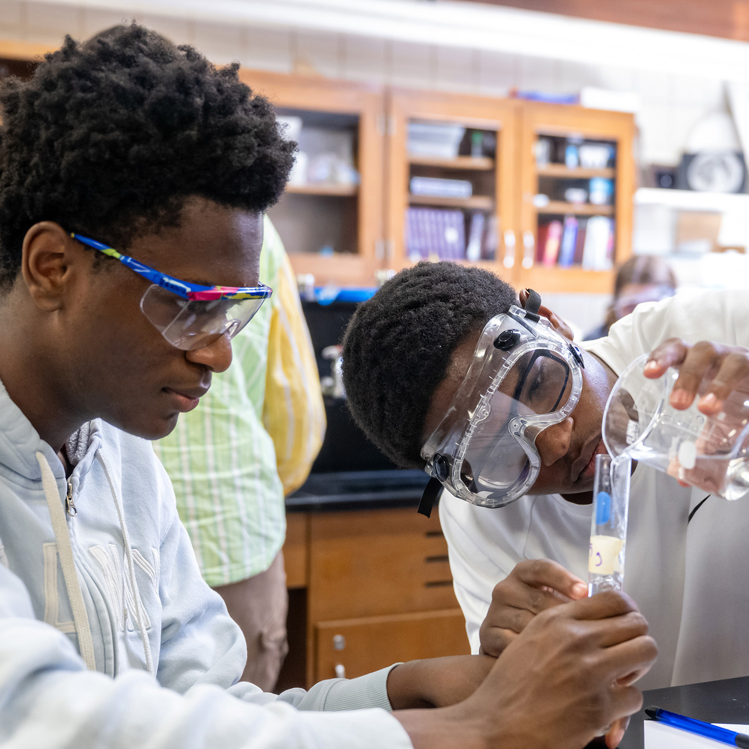 donors-thankyou-mobile