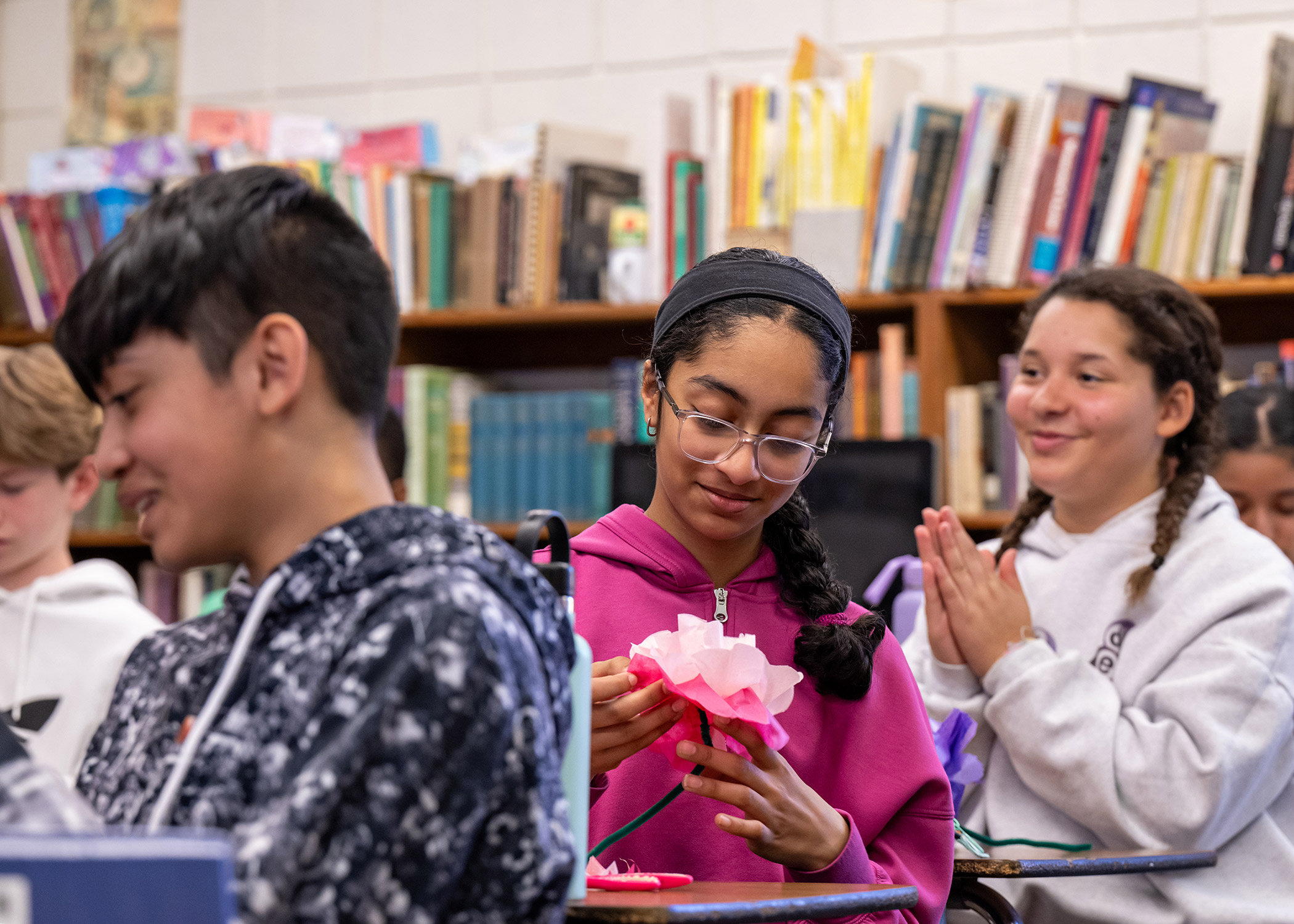 home-header-mobile-02