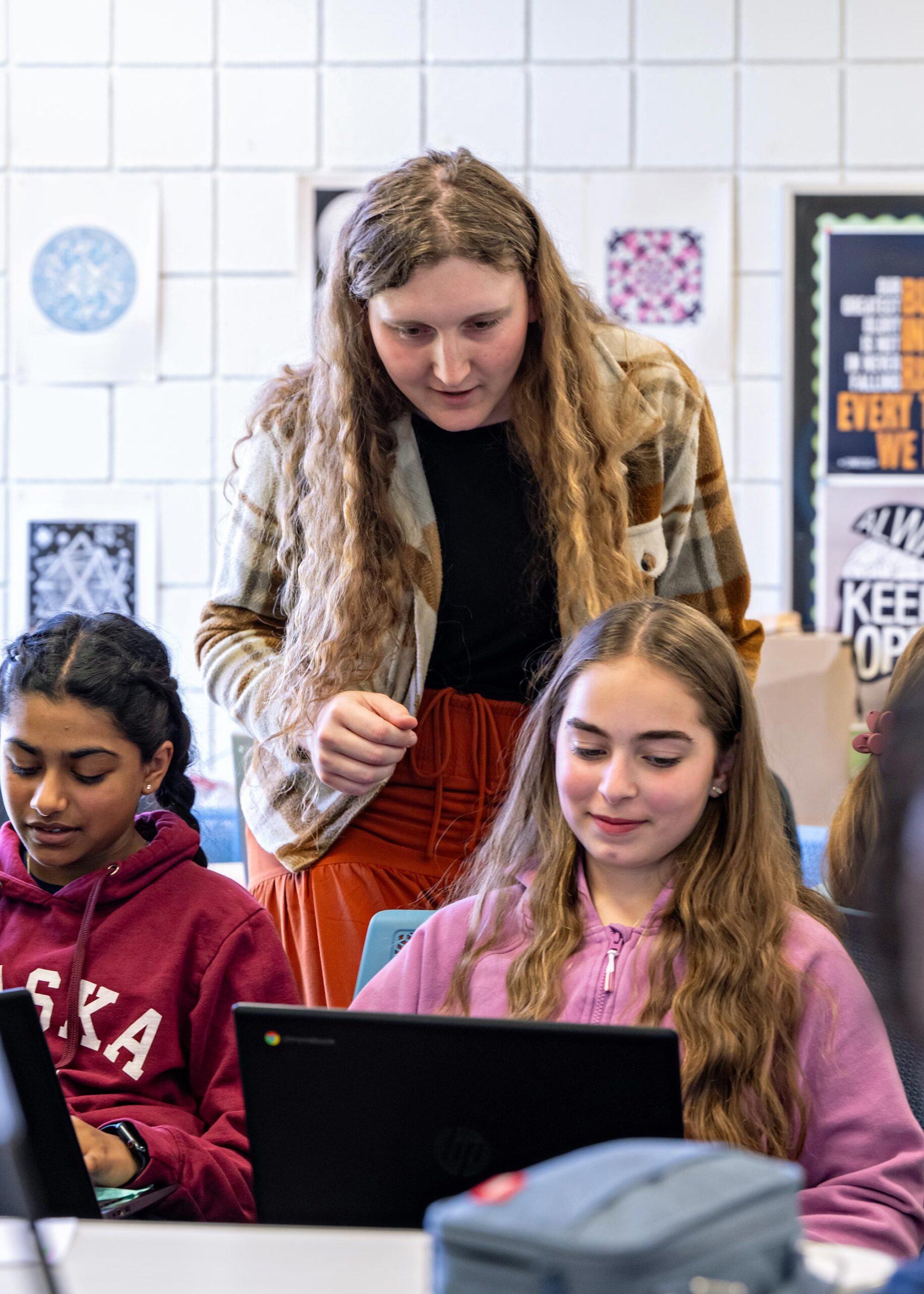 home-trustees-mobile